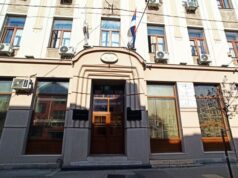 Град Требиње: Позив породицама погинулих бораца и жртвама рата да свједоче о страдању Срба