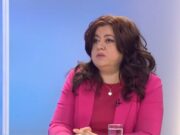 Сајић: Све што се дешавало са Додиком у посљедње двије године утицало на изборе