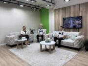 Меморијални турнир „Милош Остојић“, 10. октобра у Источном Сарајеву (Видео)