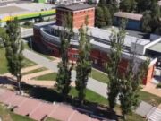 У Источном Новом Сарајеву представљен пројекат „Осмијех на сцени, слика у воску“ (Видео)