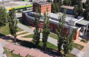 У Источном Новом Сарајеву представљен пројекат „Осмијех на сцени, слика у воску“ (Видео)