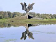Исповијести јасеновачких логораша који су погледали филм „Златни рез 42 – Дјеца Козаре“