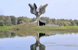 Исповијести јасеновачких логораша који су погледали филм „Златни рез 42 – Дјеца Козаре“