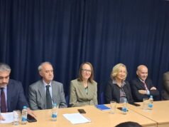 Без новинарства незамисливо демократско друштво (Видео)