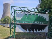 ТЕ „Угљевик“ због недостатка угља обуставља рад.; Обустављени радови на копу „Исток 2“