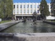СНСД добио 206.371 глас на изборима за Народну скупштину