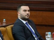 Зељковић: Одборници су послужили као смоквин лист за привилегије градоначелникових сарадника