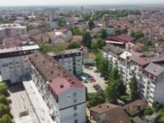 У Брчком Дан жалости поводом трагичне смрти четири припадника ЕУФОР-а