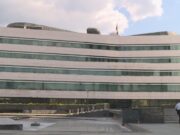 Кандидати СНСД-а за Парламентарну скупштину освојили 206.777 гласова