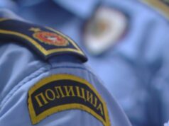 У саобраћајној незгоди на путу Клашнице – Дервента страдао двадесетогодишњак