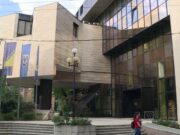Неславан крај мандата актуелне Владе ФБиХ: Никшић и више министара под истрагом