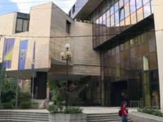 Неславан крај мандата актуелне Владе ФБиХ: Никшић и више министара под истрагом