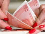 Исплата борачког додатка и социјалних давања
