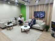 Универзитет у Источном Сарајеву тренутно реализује пројекте вриједне 25.000.000. КМ (Видео)