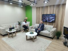 Универзитет у Источном Сарајеву тренутно реализује пројекте вриједне 25.000.000. КМ (Видео)