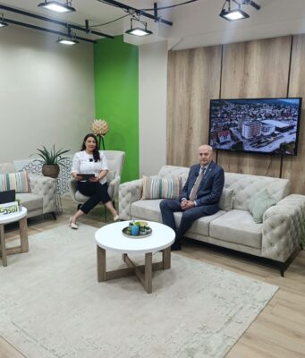 Универзитет у Источном Сарајеву тренутно реализује пројекте вриједне 25.000.000. КМ (Видео)