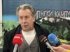 Филм „Печат браће Љубавића“ отворио „Филмски кампус – програм за студенте“