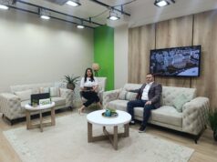 Експанзија града Источно Сарајево у свим сегментима (Видео)