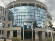Како је Електропривреда Републике Српске од извозника постала увозник електричне енергије?