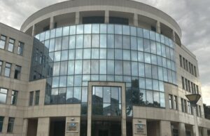 Како је Електропривреда Републике Српске од извозника постала увозник електричне енергије?