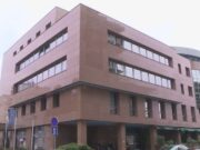 УИО до сада донијела 688 рјешења о поврату ПДВ-а на прву некретнину