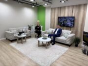 Општина Источно Ново Сарајево – лидер развоја и напретка, гост начелник Јован Катић (Видео)