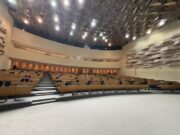 СНСД-у за Парламентарну скупштину 209.148 гласова