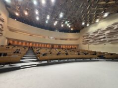 СНСД-у за Парламентарну скупштину 209.148 гласова
