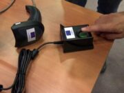 Мања излазност у градовима него прије четири године