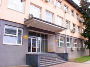 Година дана затвора припаднику ХВО-а за злочин над српским цивилом у Дервенти