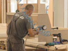 У августу у Српској незапосленост смањена, а у ФБиХ повећана