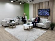 Правни факултет УИС обиљежио 80 година постојања, гост декан Горан Марковић (Видео)