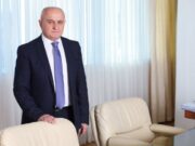 Ђокић: Слиједи анализа потрошње струје за домаћинства