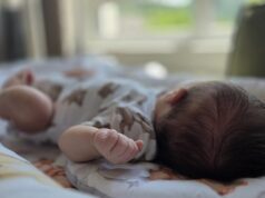 Почела исплата додатка на дјецу, материнског додатка, помоћи за опрему…