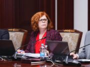 Јујић: Унаприједити управљање непокретностима за веће приходе локалних заједница
