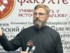 Православље и култура односно (не)култура (Видео)