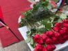 У Трнову сјећање на страдале припаднике Прве гардијске моторизоване бригаде