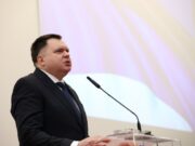 Будимир: Расправе о ОХР-у треба да се заврше