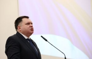 Будимир: Расправе о ОХР-у треба да се заврше
