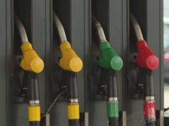 Дизел јефтинији у Републици Српској, очекује се наставак пада цијена
