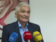 Шпирић: Слиједи ефикасно формирање власти у Републици Српској