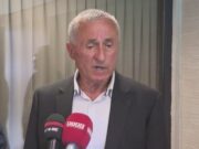 Врховац: Највећи проблем РВИ недоступност скупих лијекова са листе „Б“