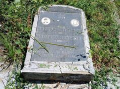 Одбор за заштиту права Срба у ФБиХ: Да ли је ико икада одслужио дан затворске казне за рушење српских светиња?