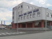 Лишено слободе лице које је оштетило мурал у Источном Сарајеву