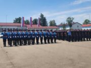 Свечаност поводом 10 година Центра за обуку