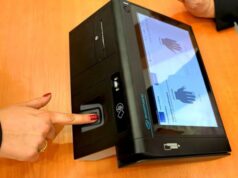 Недипломатска пракса: Амбасадори у БиХ хвалили изборне технологије
