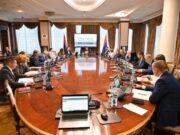 Влада Српске подржала мјере за јесењу сјетву и нови производни циклус у 2026. години