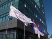 Зашто се дугогодишња утужена међусобна финансијска потраживања три јавна емитера у БиХ преламају „преко леђа“ само једног – РТРС-а?