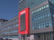 Из Фонда солидарности више од 900.000 КМ за једнократну помоћ радницима РТРС-а