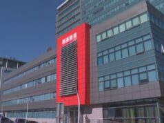 Из Фонда солидарности више од 900.000 КМ за једнократну помоћ радницима РТРС-а